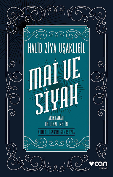 Türk edebiyatının en iyi 100 eseri