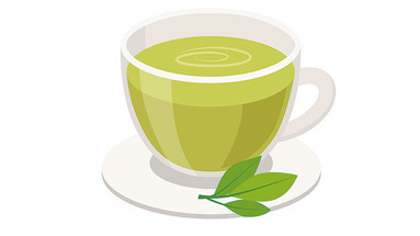 ‘Bu kadar dert varken diyet mi düşüneceğim’ diyen çok insan oldu