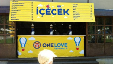 /images/100/0x0/55eafdcdf018fbb8f8a3e442