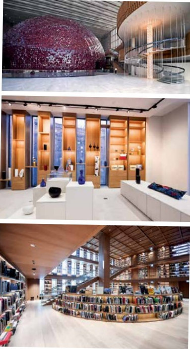 AKM hazır ben dünden hazırım