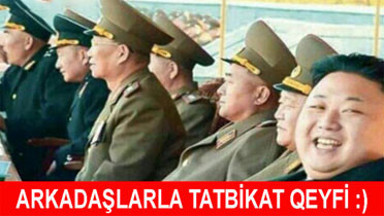 Beni izlemeye devam edin