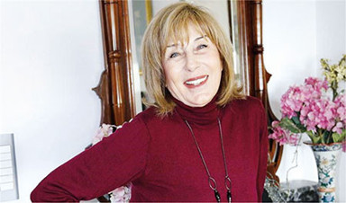 İki kız arkadaşın birbirine verdikleri çarşaf sözü