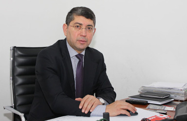 Sayın Maas, kaldırın bu seyahat uyarısını