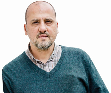 Selamı sabahı sakın kesmeyin