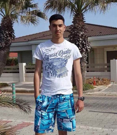 Bingöl ve Şemdinliden acı haber: 4 şehit