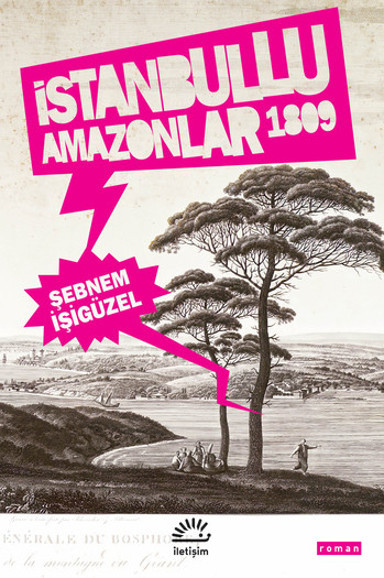 Ne izlesem okusam dinlesem