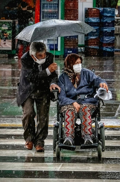 Ankara simidi ve diğerleri