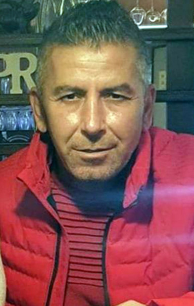 Türkgücünden Türkün gücüne anlamlı destek