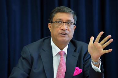 Metropolün konforu mahallenin sıcaklığı