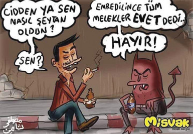 İslam, terör, Merkel, Erdoğan