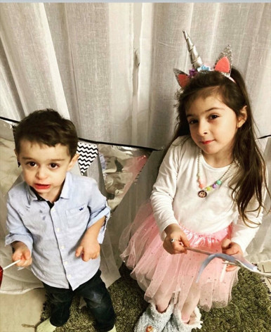 Restoranda yemek sonra hayatını kaybetmişti Ece Melisanın ölüm nedeni 3 yıl sonra belli oldu