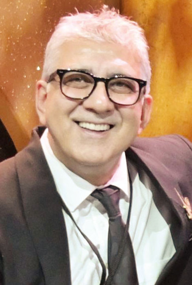 Altın Kelebek’in yarım asırlık hikâyesi