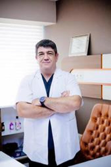 Pandemi sürecinde saç ekim cerrahisi