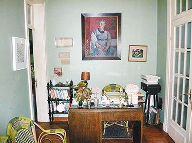 İşte Tiraje Dikmen’in vasiyeti