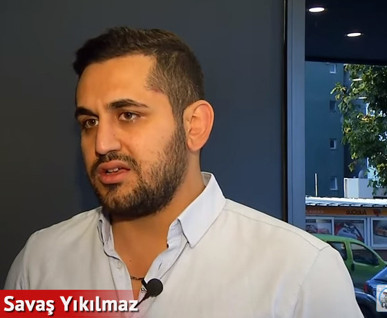 Çiftlik Bank soruşturmasında flaş gelişme... Sanılandan da beter