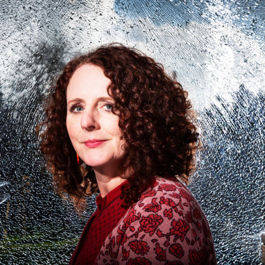 2022de ne okuyacağız