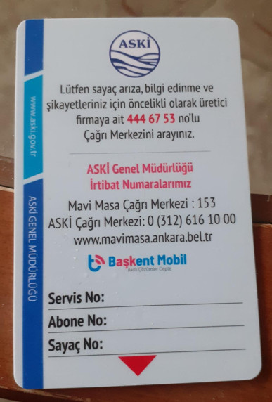 Yüz yüze sınav koronaya davet