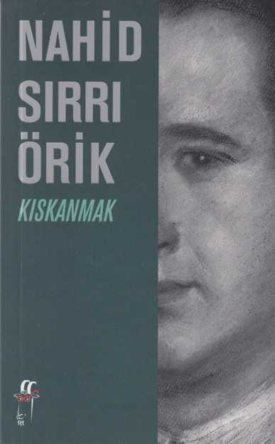 Türk edebiyatının en iyi 100 eseri