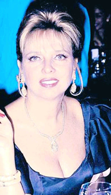 İstanbul Ortaköyde cinayet