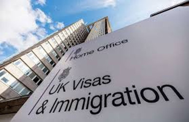 Ankara Anlaşması başvuruları 2018’de rekor kırdı