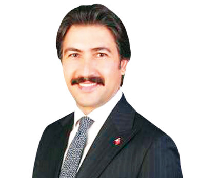 Nebati ve skeç