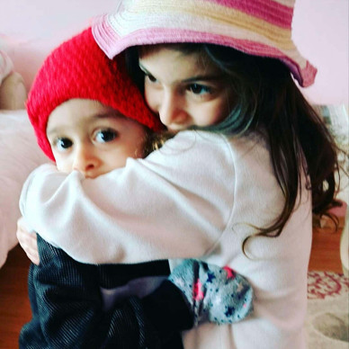 Restoranda yemek sonra hayatını kaybetmişti Ece Melisanın ölüm nedeni 3 yıl sonra belli oldu