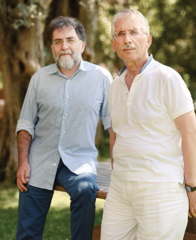 Rakamlardan çıkan üç sonuç