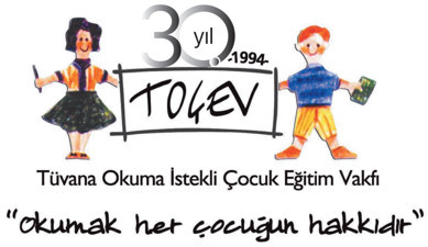 Yılbaşı hediyeleriyle eğitime katkı