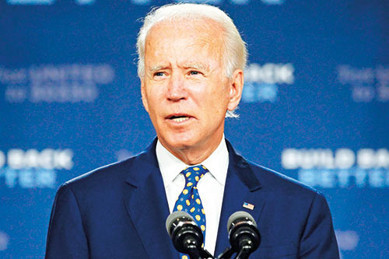 Süleyman Soylu: Cenaze bizim cenazemizdir