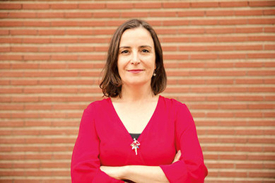 Takdirlik öğretmenler