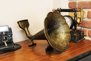 Festival dolu hafta sonu