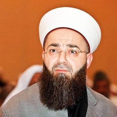 Küçük felaket: Davutoğlu ile müttefik olmak