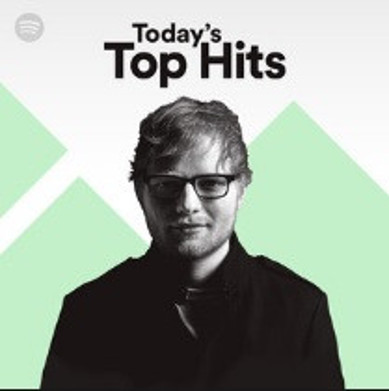 Spotify kadınların müzik dinleme alışkanlıklarını açıkladı