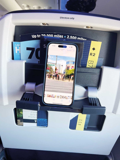 THY’den rötarlı ‘pilot’ hamlesi