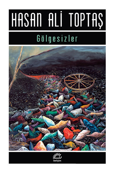 Türk edebiyatının en iyi 100 eseri