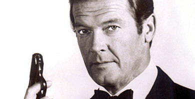 Fehmi Korunun şahitliği kabul edilir mi