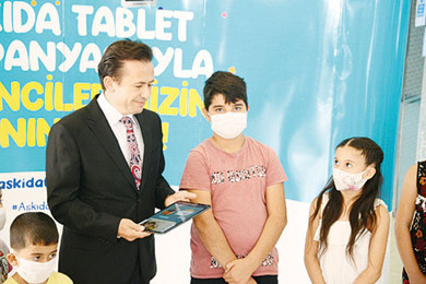 Bu tartışmalardan artık bıkmadık mı