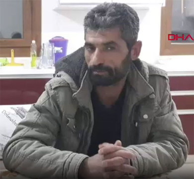 Bakan Tunçtan Narin cinayeti soruşturmasına ilişkin açıklama: Tespit edilen kamera görüntüleri var