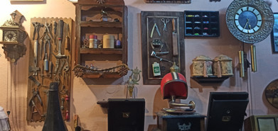 Festival dolu hafta sonu