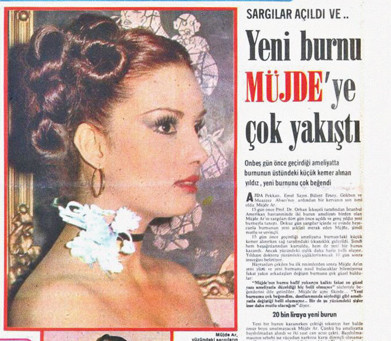 Erkeklerin düştüğü şu hale bakın