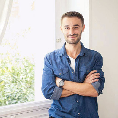 Yunanistan ile savaş çıkar mı