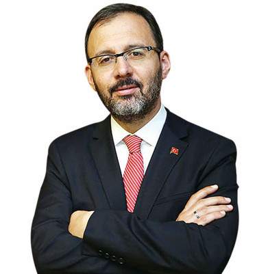 Vay arkadaş Nereye düştüm ben böyle