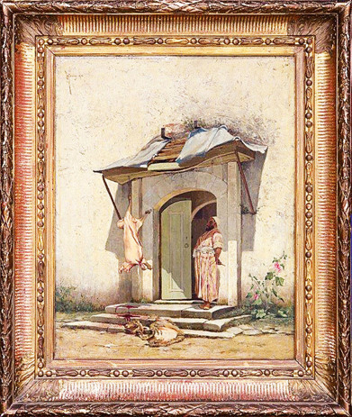 Dünya Şiir Günü’nde bildiri tartışması