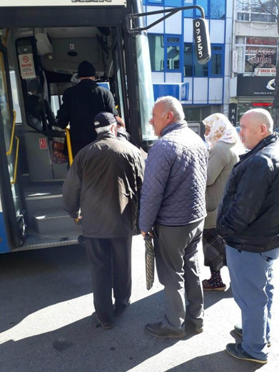 65 yaş ve üstü için bu karar alınmalı
