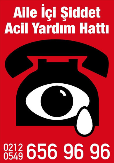 Asansörde aile içi şiddete 60 kişiden 49u seyirci kaldı