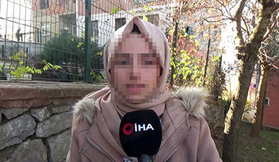 Kartaldaki Anadolu Adliyesinde ‘sahte avukat’ şoku ‘Bu dava benim için çerez’ diyerek 100 bin lira dolandırdı
