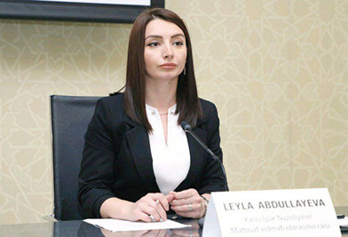 Azerbaycan’dan üç kadın portresi