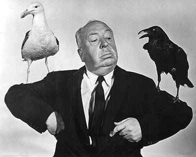 Havai fişekten vazgeçilemez mi