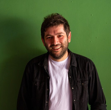 Bergama’nın her kuytusundan ‘oyun’ çıkacak