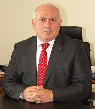 Sel felaketleri 13 adımda önlenebilir